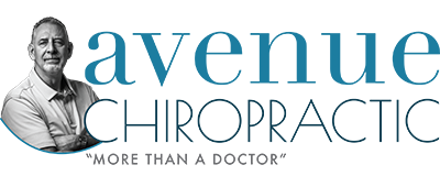 Avenue Chiropractic and Wellness Clinic